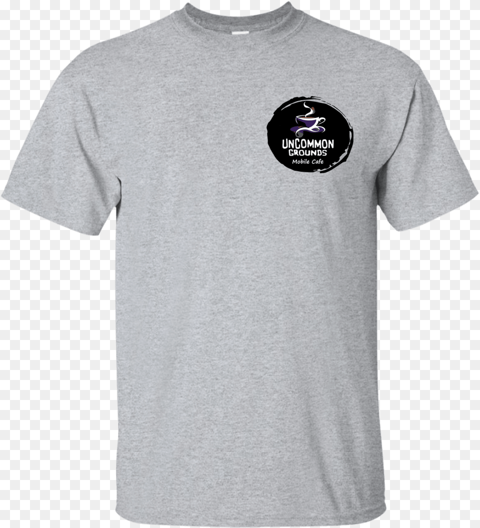Ugmc Ultra Cotton T Shirt Funniest Hockey T Shirts, Clothing, T-shirt Png