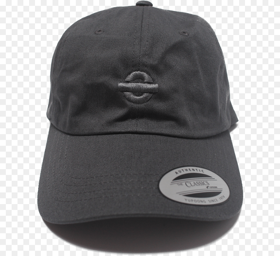 Ugorg Classic Dad Hat With Grey Baseball Cap, Baseball Cap, Clothing Free Transparent Png