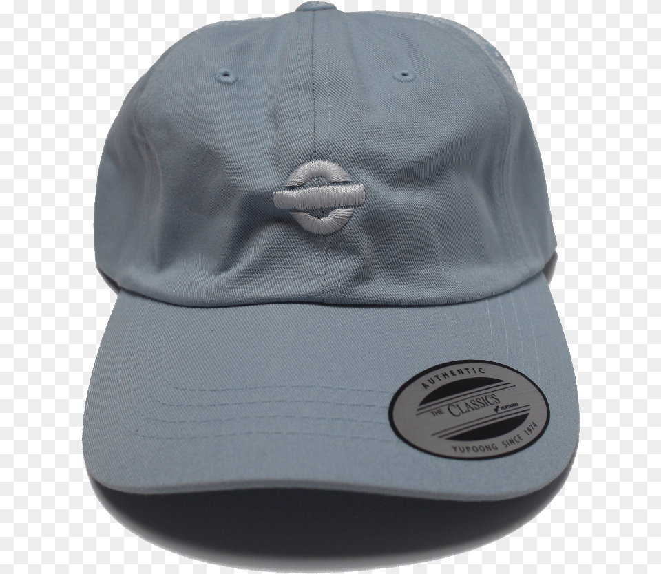 Ugorg Classic Dad Hat With White Baseball Cap, Baseball Cap, Clothing Free Transparent Png