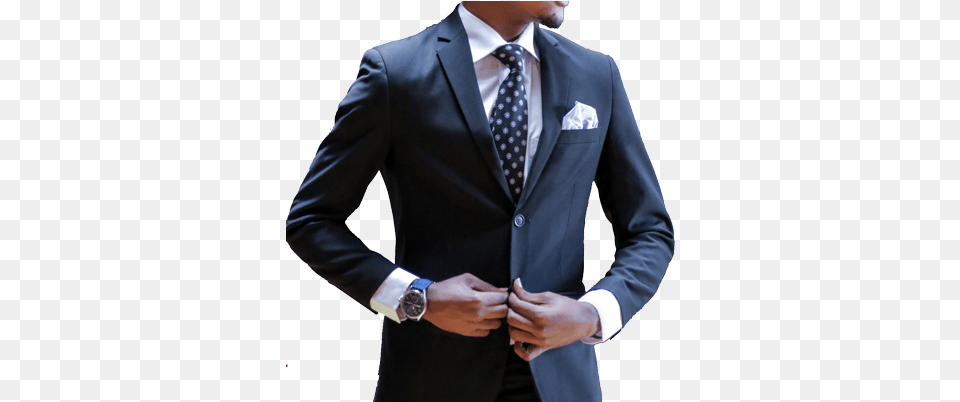 Ugx Suit Image, Accessories, Blazer, Clothing, Coat Free Transparent Png