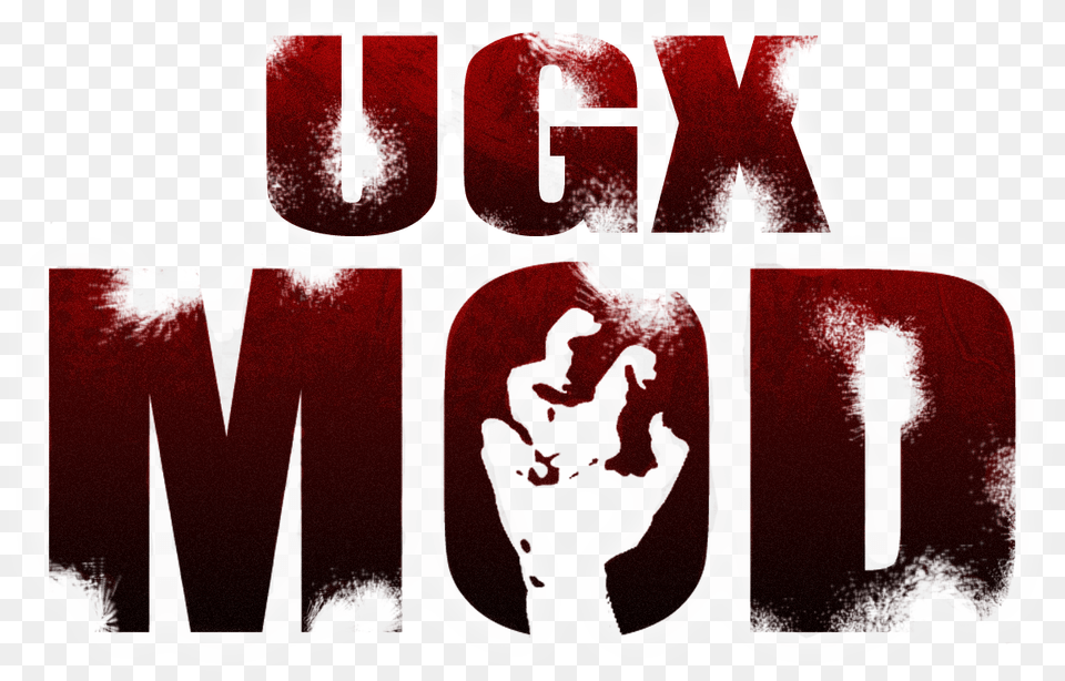 Ugx Mod Standalone V1 Ugx Mods Icon, Maroon, Adult, Wedding, Person Free Transparent Png