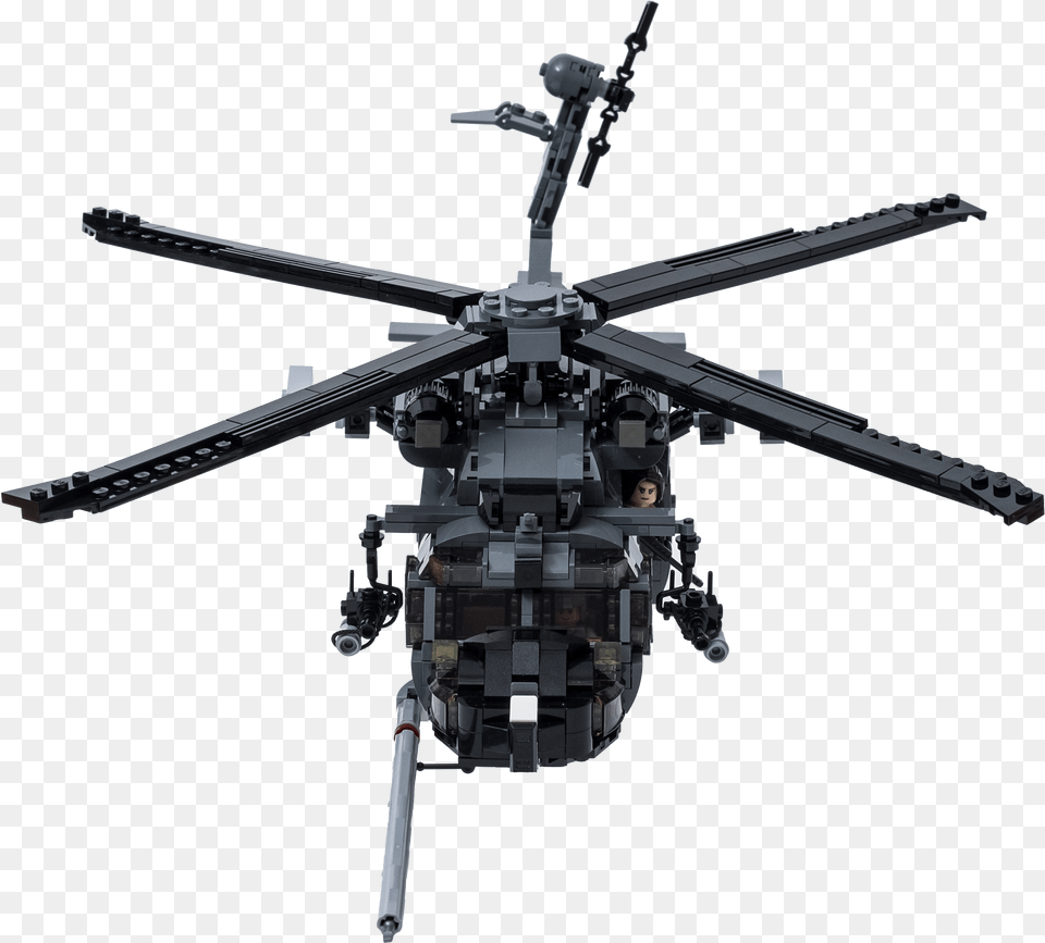 Uh 66 Blackfoot, Aircraft, Helicopter, Transportation, Vehicle Free Png