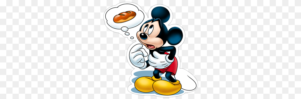 Uh Oh Mickey Must Be Starving My Pal Mickey, Nature, Outdoors, Snow, Snowman Free Png