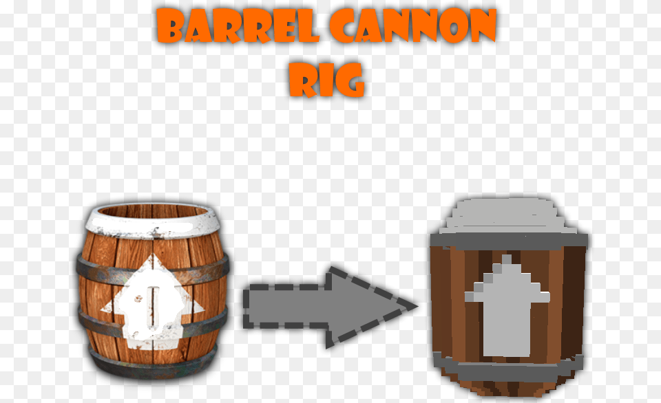 Uhcsiwh Wood, Barrel, Can, Tin Png Image