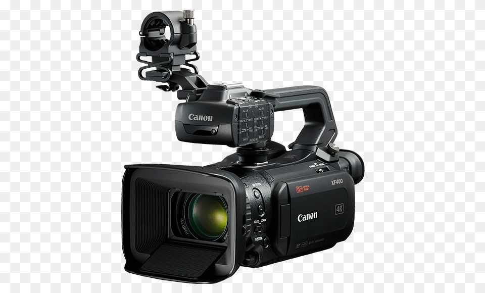 Uhd Camcorders, Camera, Electronics, Video Camera, Digital Camera Png Image