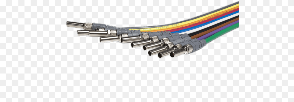 Uhd Patch Cord Black Networking Cables, Cable, Computer Hardware, Electronics, Hardware Png