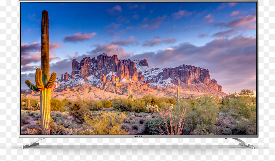 Uhd Tv Android Tv Wild West Zoom Background, Scenery, Outdoors, Nature, Screen Free Transparent Png