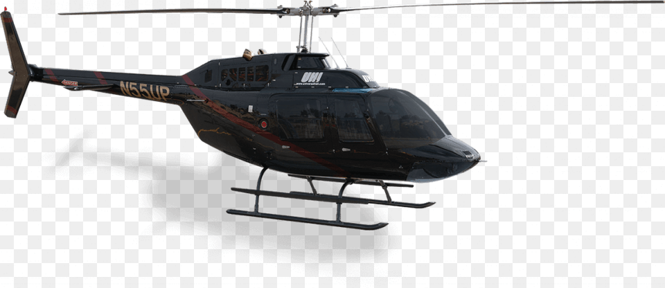 Uhi Home Bell, Aircraft, Helicopter, Transportation, Vehicle Free Png
