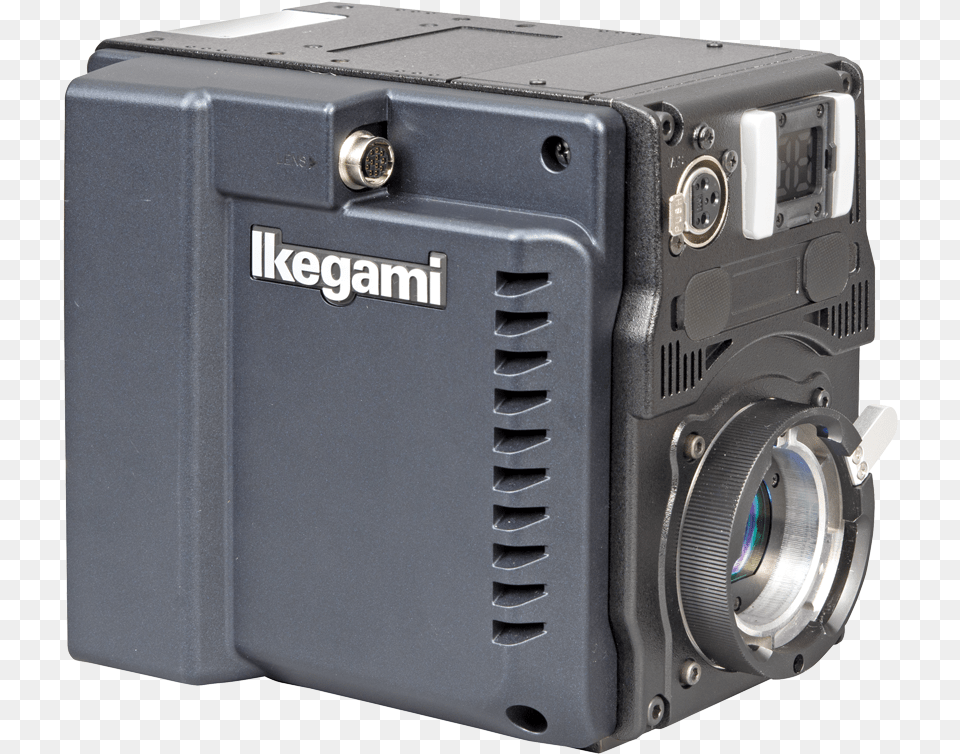 Uhl 43 Side1 Film Camera, Digital Camera, Electronics, Video Camera Free Png