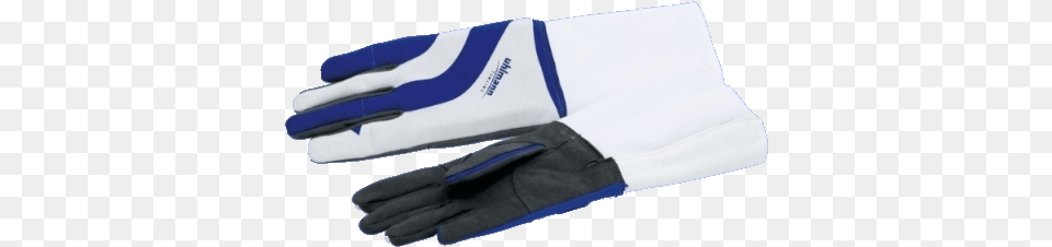 Uhlmann Combination Glove Quotpowerquot Glove, Baseball, Baseball Glove, Clothing, Sport Png