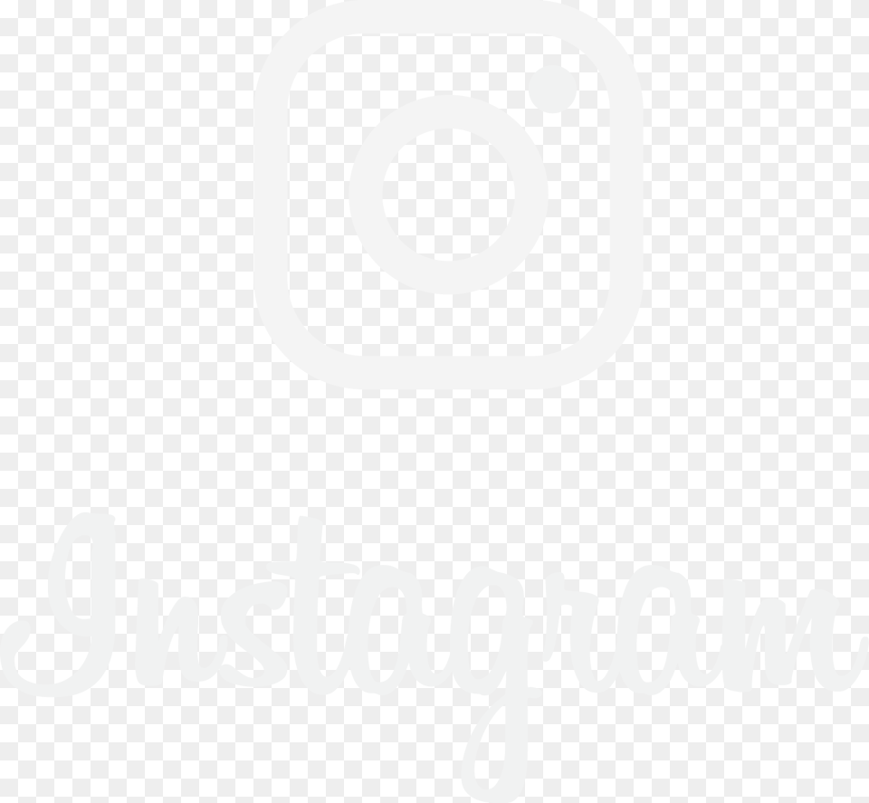 Uhrecki Instagram, Text Png