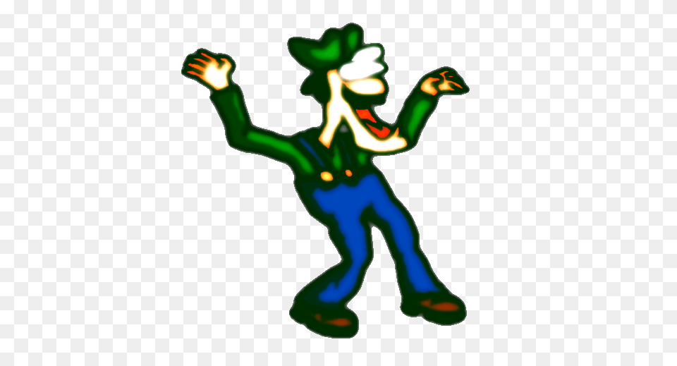 Uhrixs Corner, Person, Light, Performer Free Png