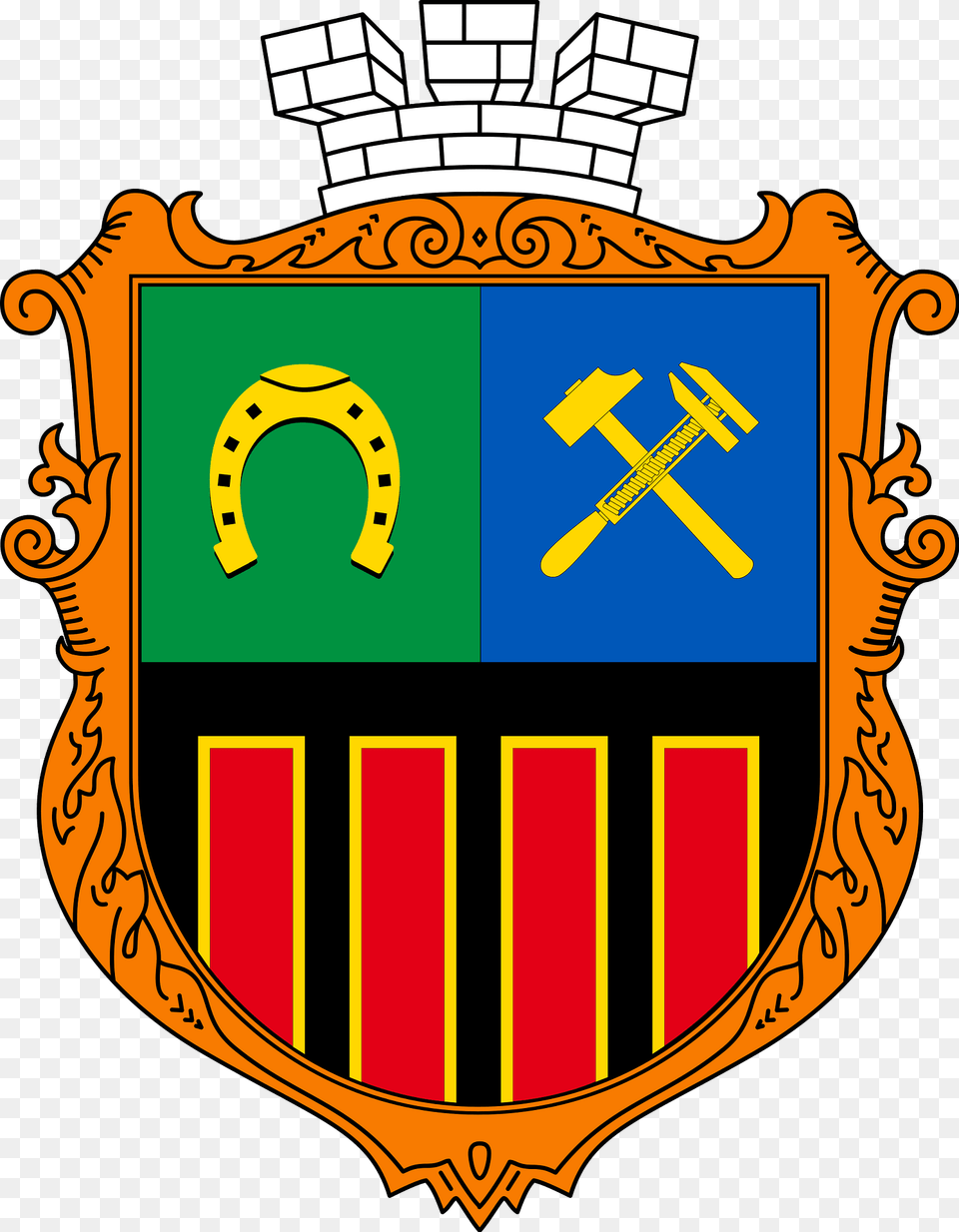 Uht Avdiivka Clipart, Armor, Shield, Emblem, Symbol Png