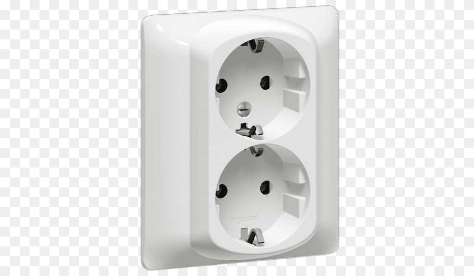 Ui, Electrical Device, Electrical Outlet Free Transparent Png