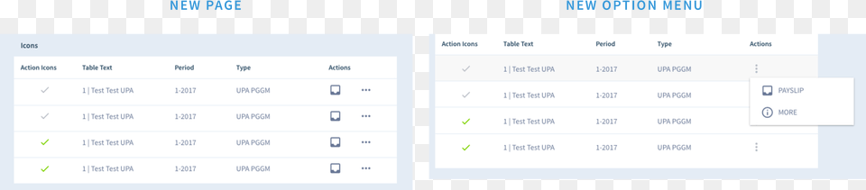 Ui 3 Dots, Page, Text, Chart, Plot Png Image