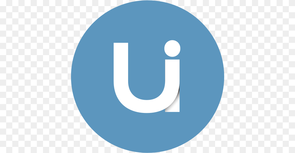 Ui Engineering Globant Logo Twitter, Electronics, Hardware, Disk, Text Free Transparent Png