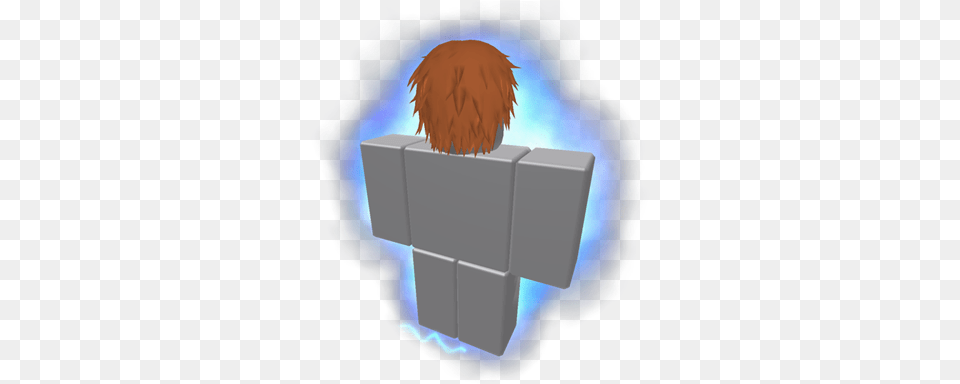 Ui Shaggy Basically Roblox Cartoon, Box Free Png