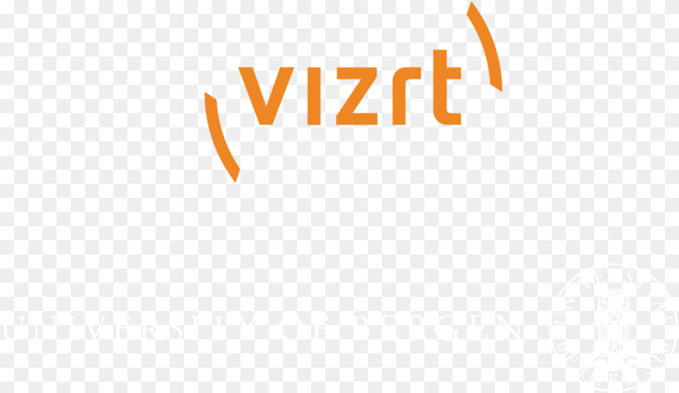 Uibviz, Logo, Text Free Transparent Png