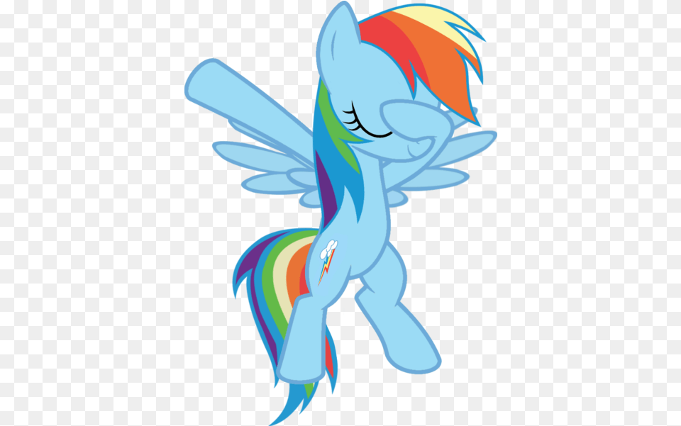 Uigsyvigvusy Mlp Dabbing, Baby, Person Png Image