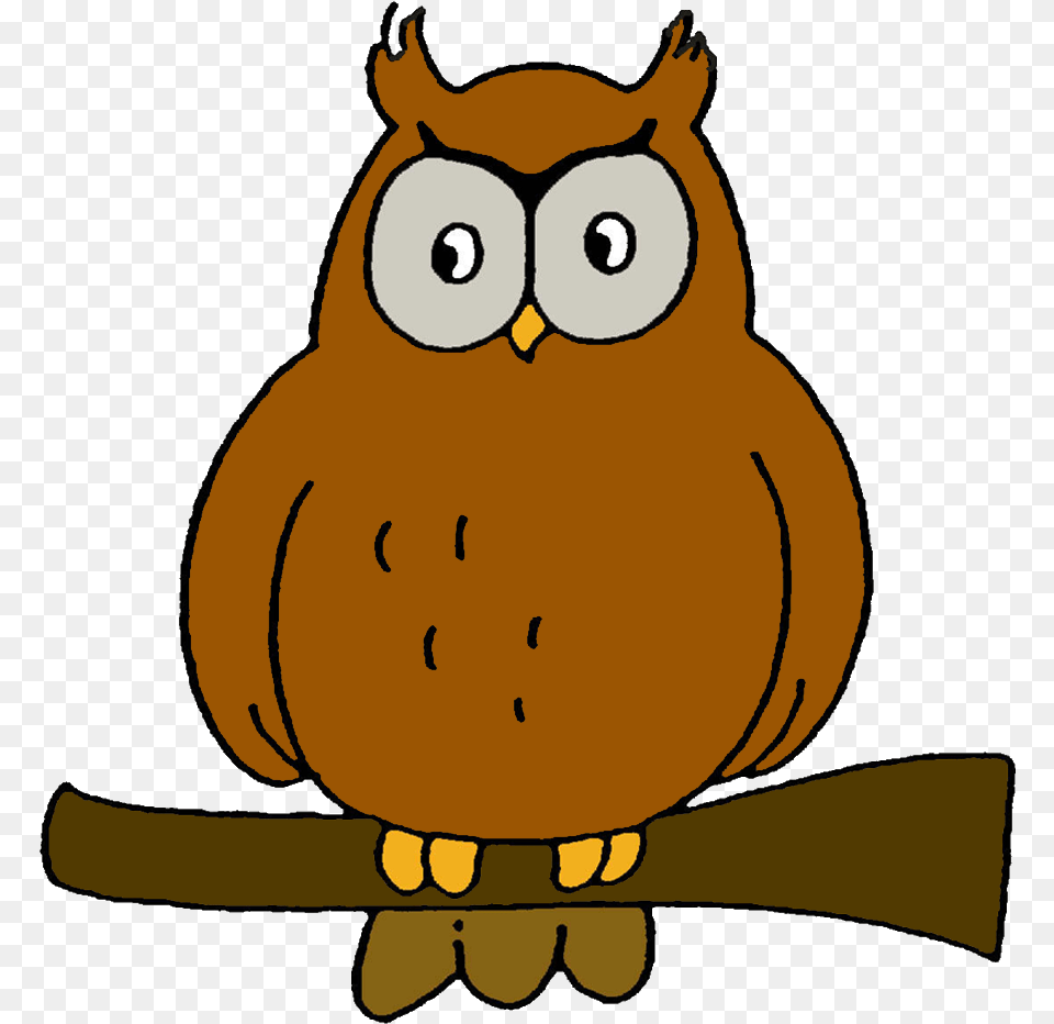Uil 992 U00d7992 Project Emoji Clip Art Axenroos Uil, Animal, Bird, Owl Free Png Download