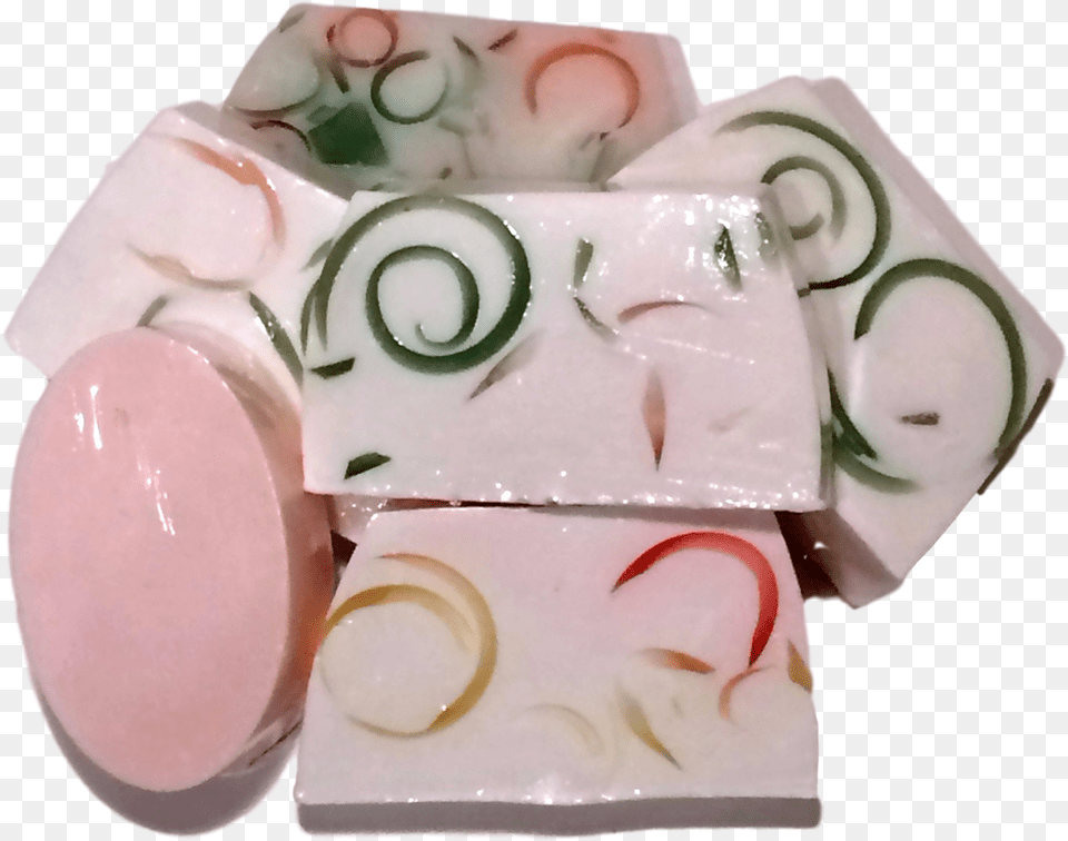 Uir, Soap, Cup, Tape Png Image