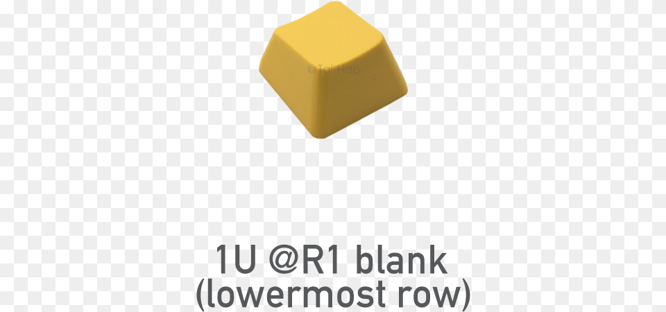 Uir, Butter, Food Free Png