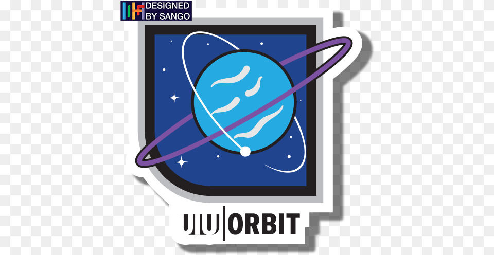 Uiu Language, Astronomy, Outer Space, Planet Free Transparent Png