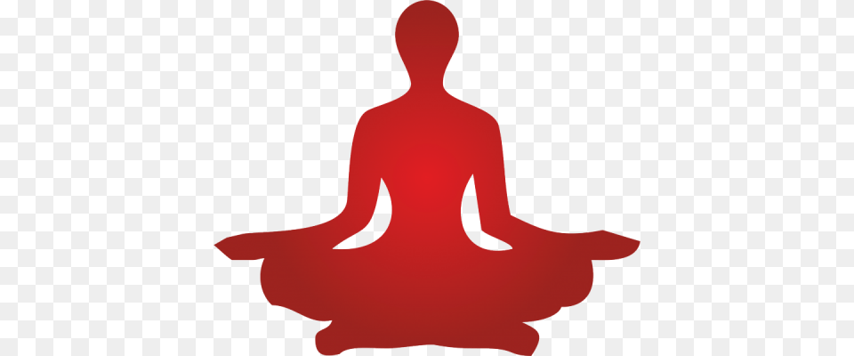 Ujjain Yoga Life Society, Adult, Male, Man, Person Free Transparent Png