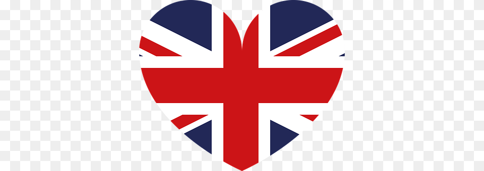 Uk Armor, Shield Free Transparent Png