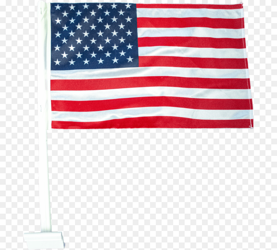 Uk And Usa Flag, American Flag Free Transparent Png