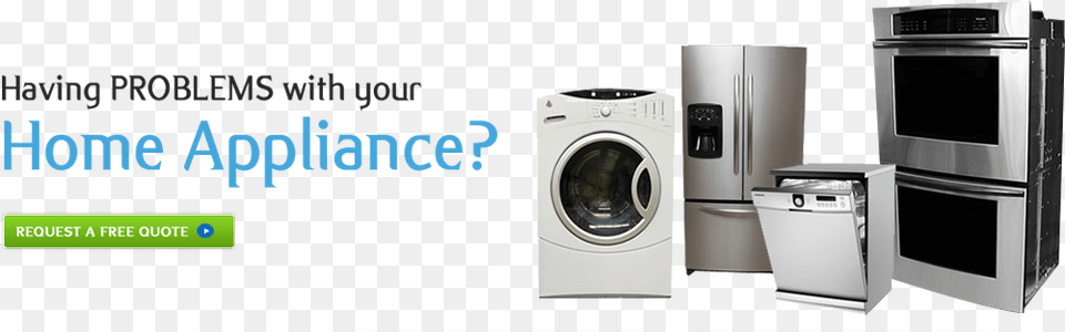 Uk Appliances, Appliance, Device, Electrical Device, Washer Free Png