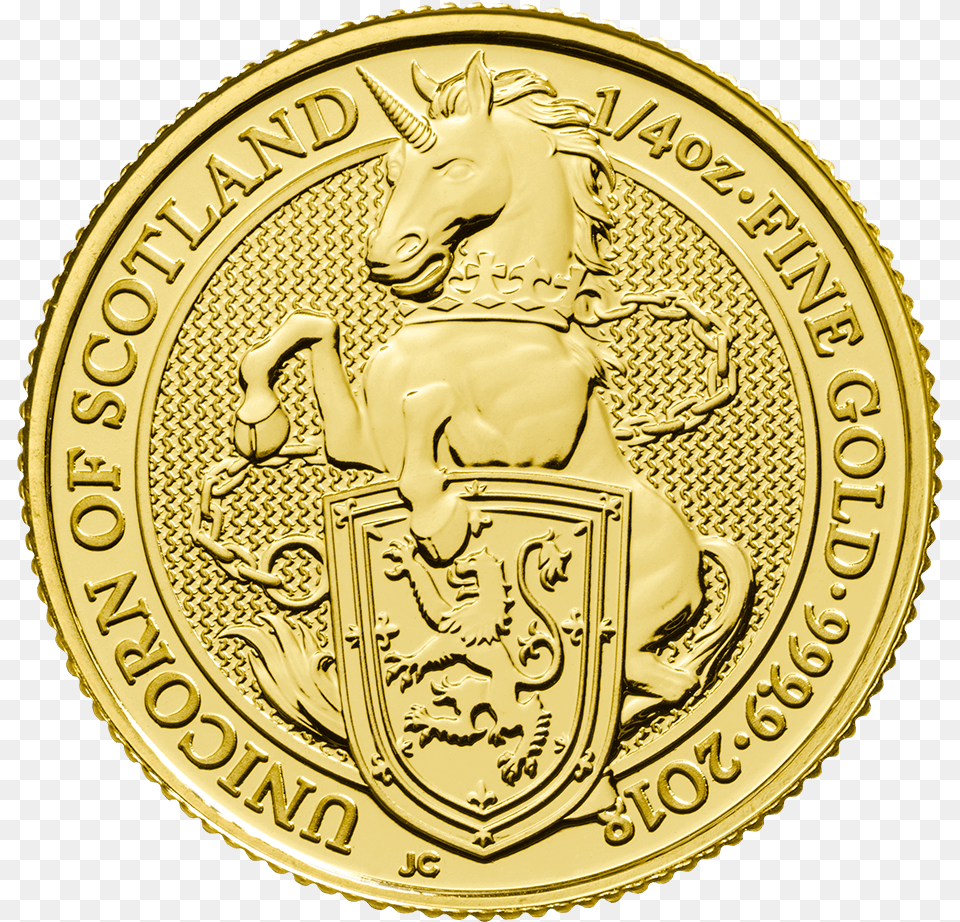 Uk Bullion Gold Coins, Baby, Face, Head, Person Png Image