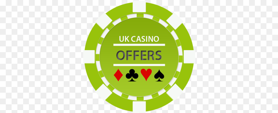 Uk Casino Offers Chip Wedding Invitation, Dynamite, Weapon Png