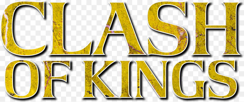 Uk Clash Of Kings 2020 Regional Qualifier Events Mantic Gold, Book, Publication, Text Free Png Download