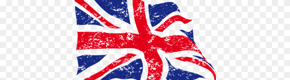 Uk Climbs From Bottom Of Global Growth League Brexit Political T Shirt For The United Kingdom Eu, Art, Painting, Baby, Person Free Transparent Png