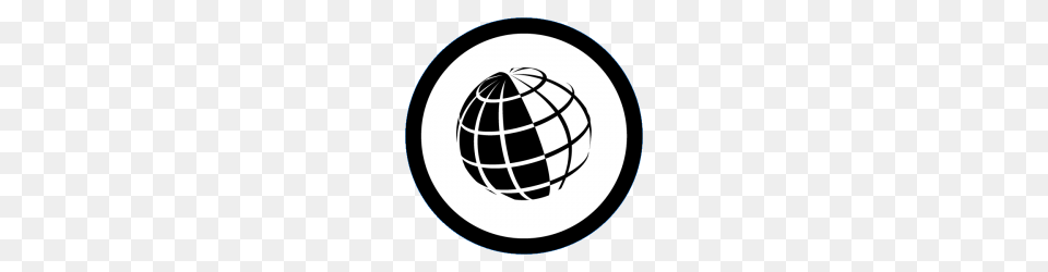 Uk Electronic Frontier Foundation, Sphere, Ammunition, Astronomy, Grenade Free Png