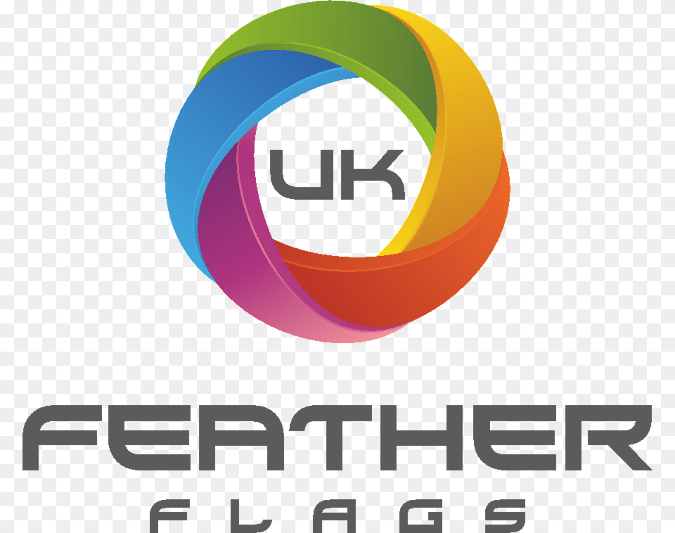 Uk Feather Flags Graphic Design, Art, Graphics, Logo, Sphere Free Png