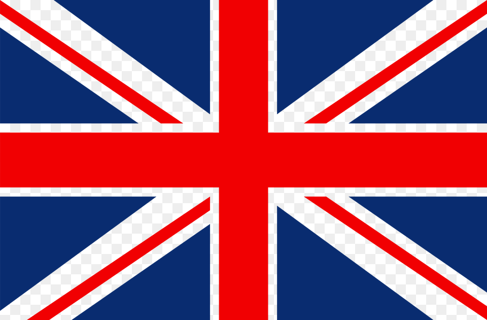 Uk Flag, Symbol Free Png