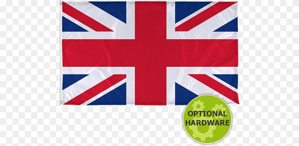 Uk Flag Png