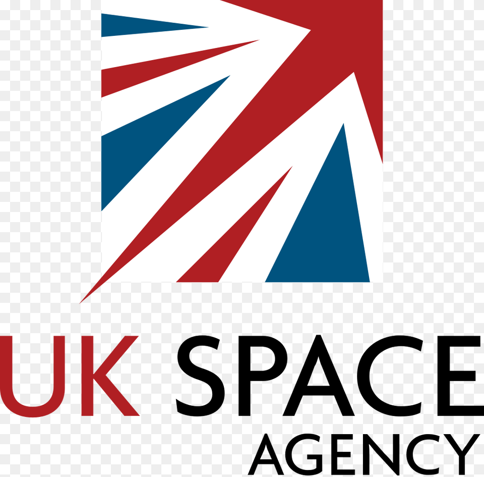 Uk Flag, Logo, Art Free Transparent Png