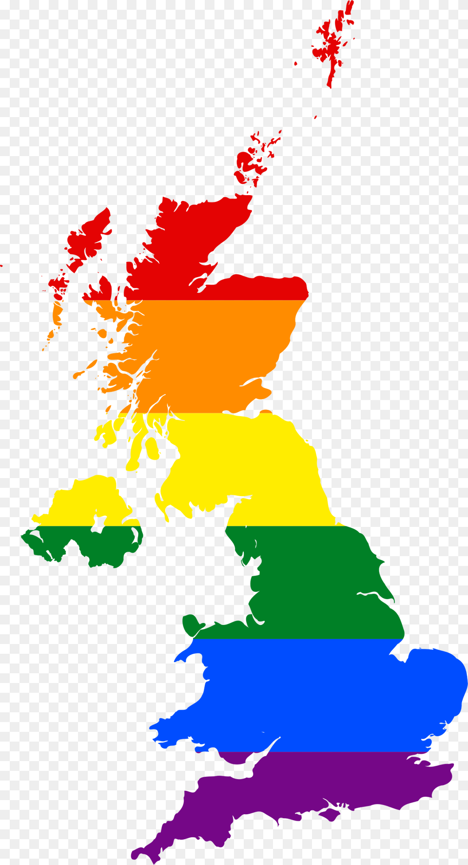Uk Flag, Nature, Sea, Outdoors, Water Png