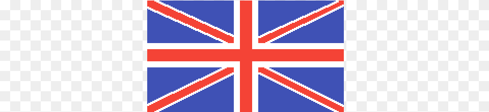 Uk Flag Png Image