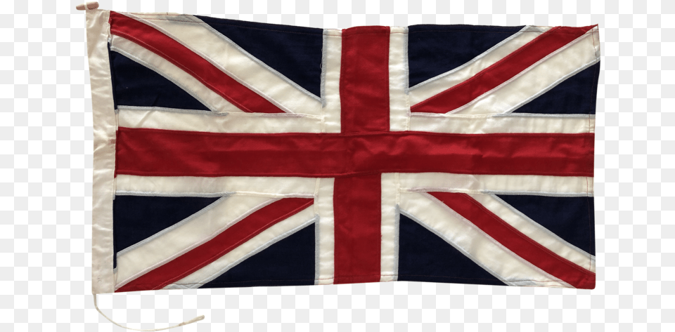 Uk Flag, United Kingdom Flag Png Image