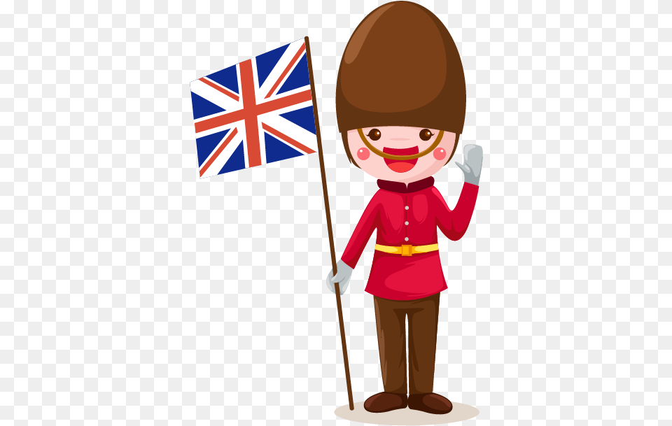 Uk Flag, Person, Face, Head Free Transparent Png