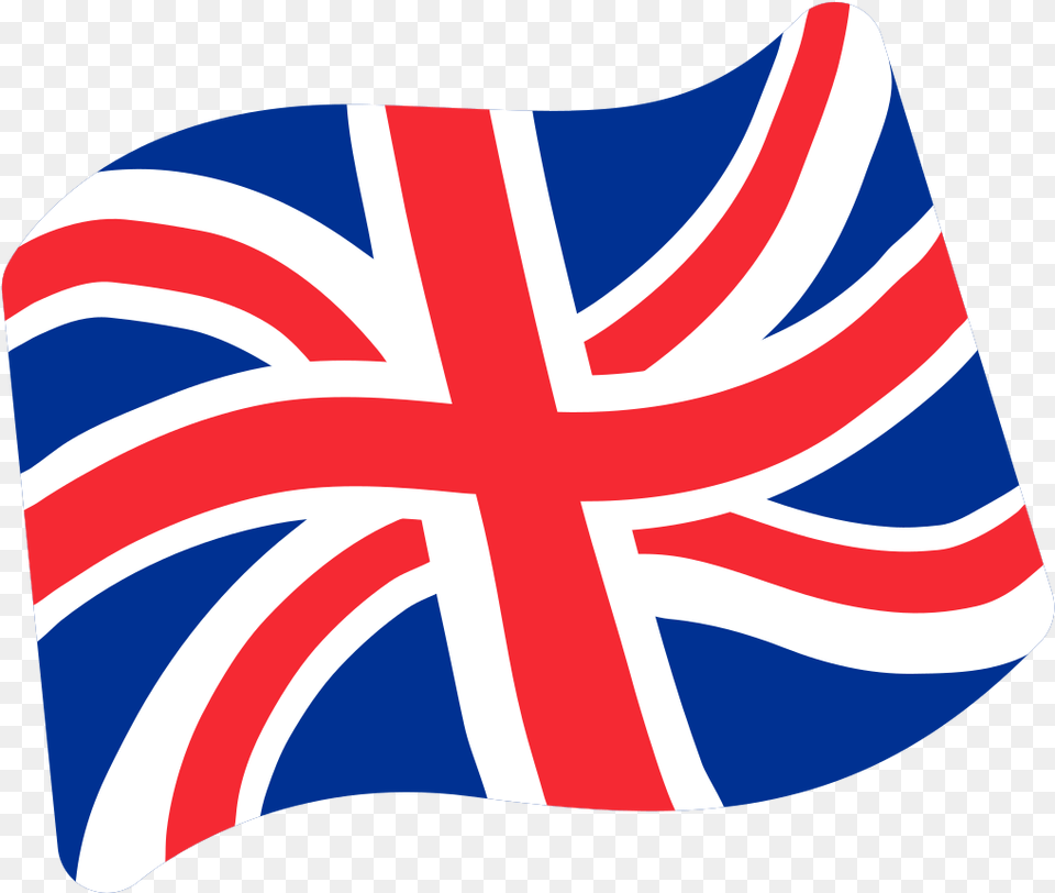 Uk Flag Emoji, Cap, Clothing, Hat Png Image