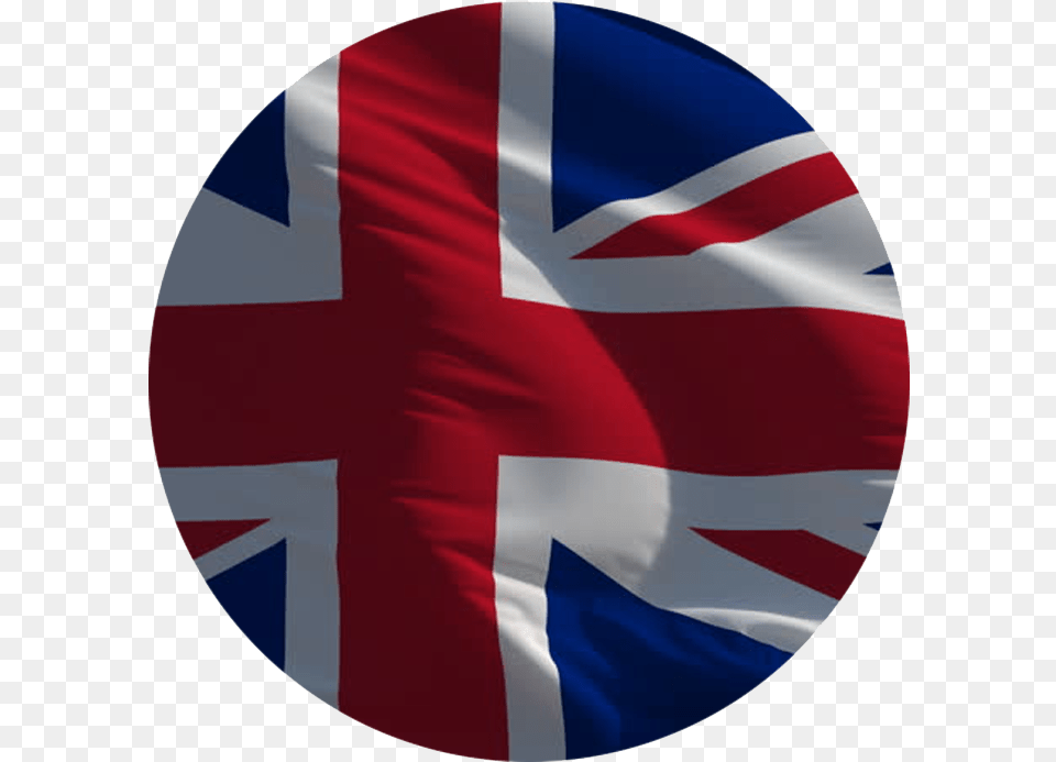 Uk Flag Flag Free Png