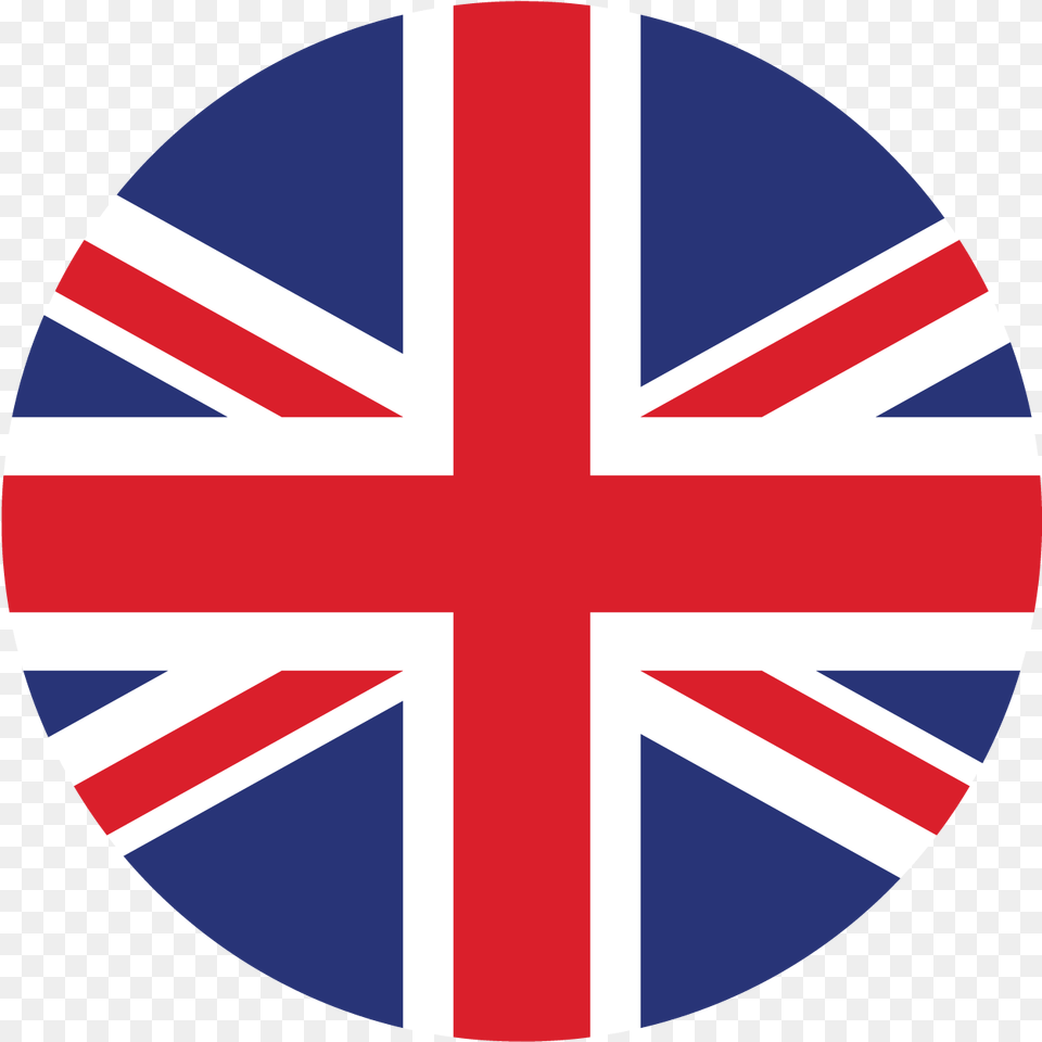 Uk Flag Icon British Flag Icon, Logo Free Png