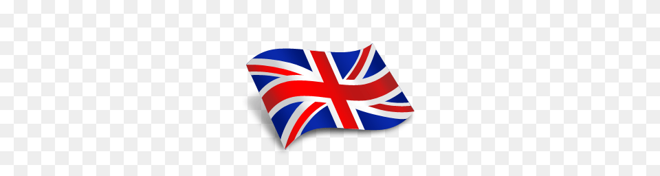 Uk Flag Icon Not A Patriot Icons Iconspedia Free Png