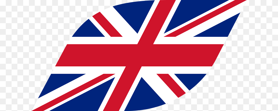 Uk Flag Love Angleterre, United Kingdom Flag Free Transparent Png