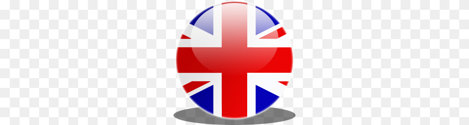 Uk Flags Icon, Logo, Badge, Symbol, Can Free Png Download